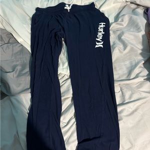 Men’s Hurley pants